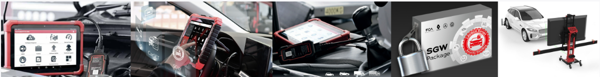 Launch Europe GmbH_1